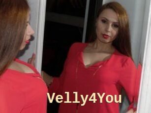 Velly4You
