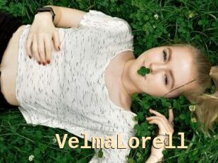 VelmaLorell