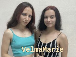 VelmaMarie