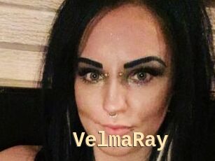 VelmaRay