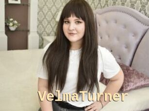 VelmaTurner