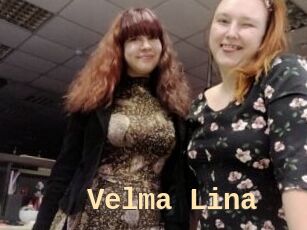 Velma_Lina