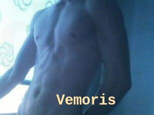 Vemoris