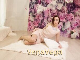 VenaVega