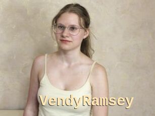VendyRamsey