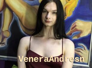 VeneraAndresn