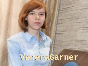 VeneraGarner