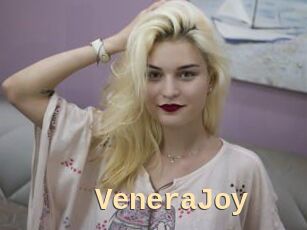VeneraJoy
