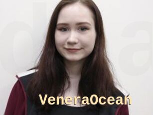 VeneraOcean