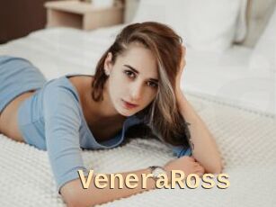 VeneraRoss