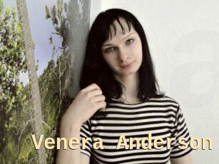 Venera_Anderson