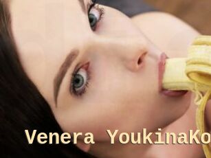 Venera_YoukinaKo