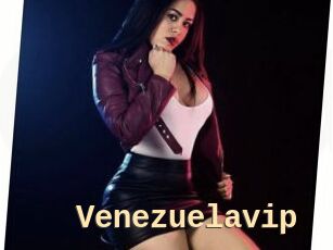 Venezuelavip