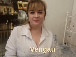 Vengau