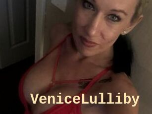 VeniceLulliby