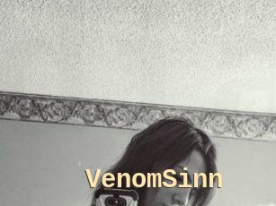 VenomSinn