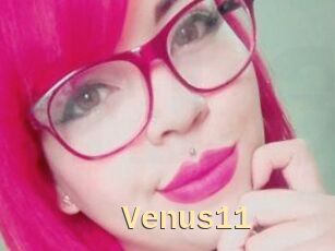 Venus11