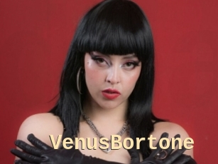 VenusBortone