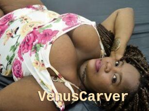 VenusCarver