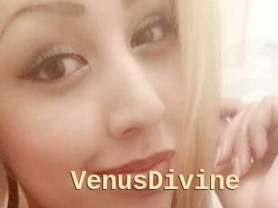 VenusDivine