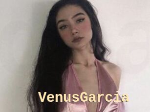 VenusGarcia