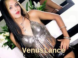 VenusLance