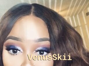 VenusSkii