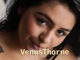 VenusThorne