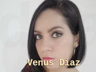 Venus_Diaz