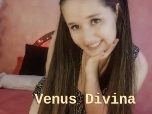 Venus_Divina