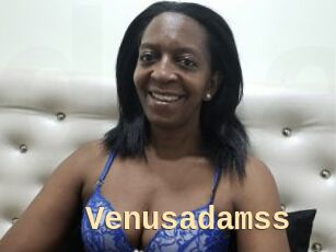Venusadamss