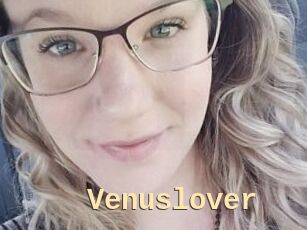 Venuslover