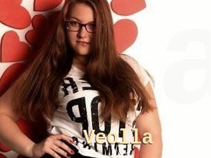Veolla
