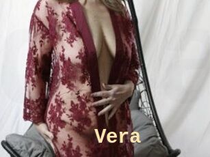 Vera