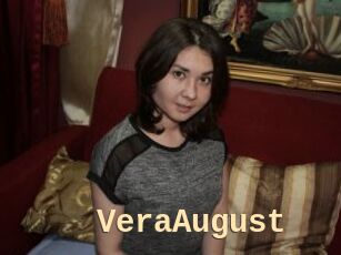 VeraAugust