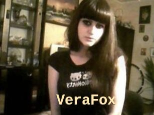 VeraFox