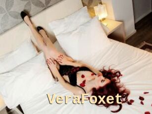 VeraFoxet