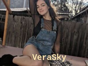 VeraSky