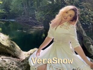 VeraSnow