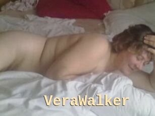 VeraWalker