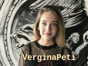 VerginaPeti