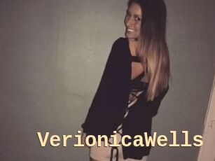 Verionica_Wells