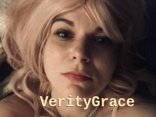 VerityGrace