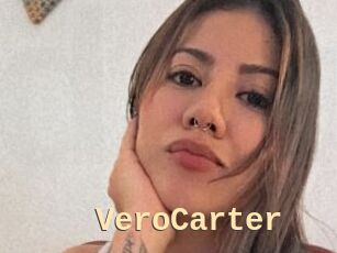 VeroCarter