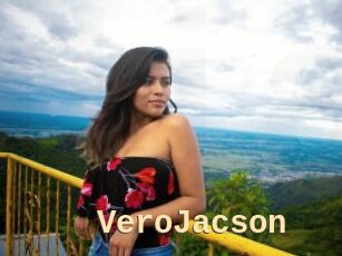 VeroJacson
