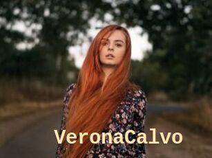 VeronaCalvo