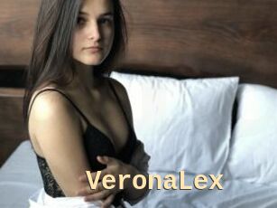 VeronaLex