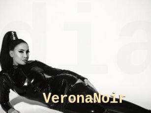 VeronaNoir