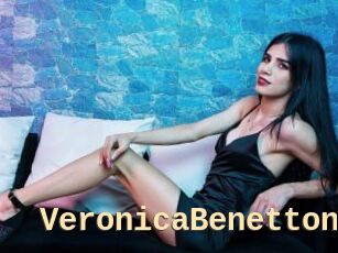 VeronicaBenetton