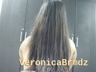 VeronicaBrmdz